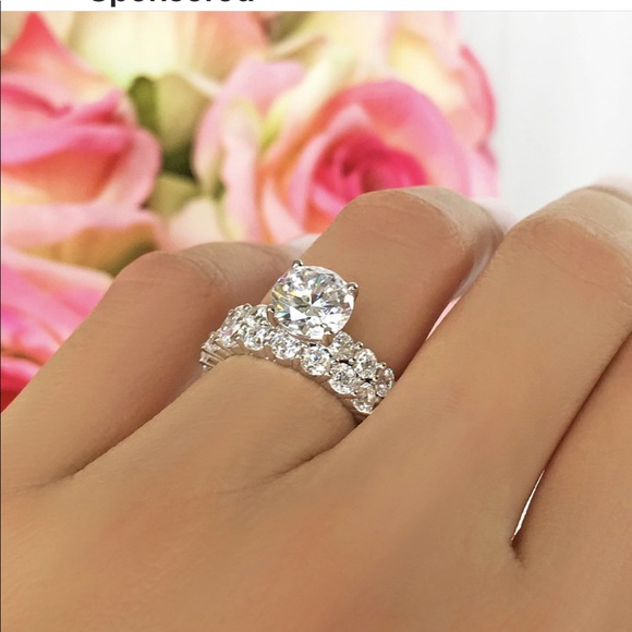 Meet your Posher, Katrin - Picture 1 of 1